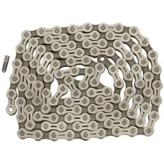 CADENILLA CAMPAGNOLO 11s