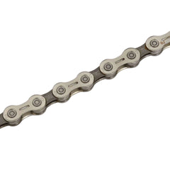 CADENILLA CAMPAGNOLO 11s
