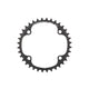 CORONILLA CAMPAGNOLO SR 12s