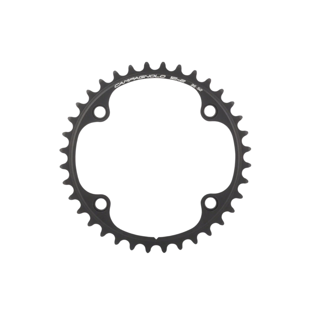 CORONILLA CAMPAGNOLO SR 12s