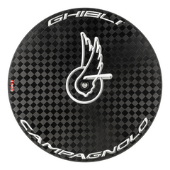 RINES PARA CRONO CAMPAGNOLO GHIBLI