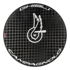 RINES PARA CRONO CAMPAGNOLO GHIBLI