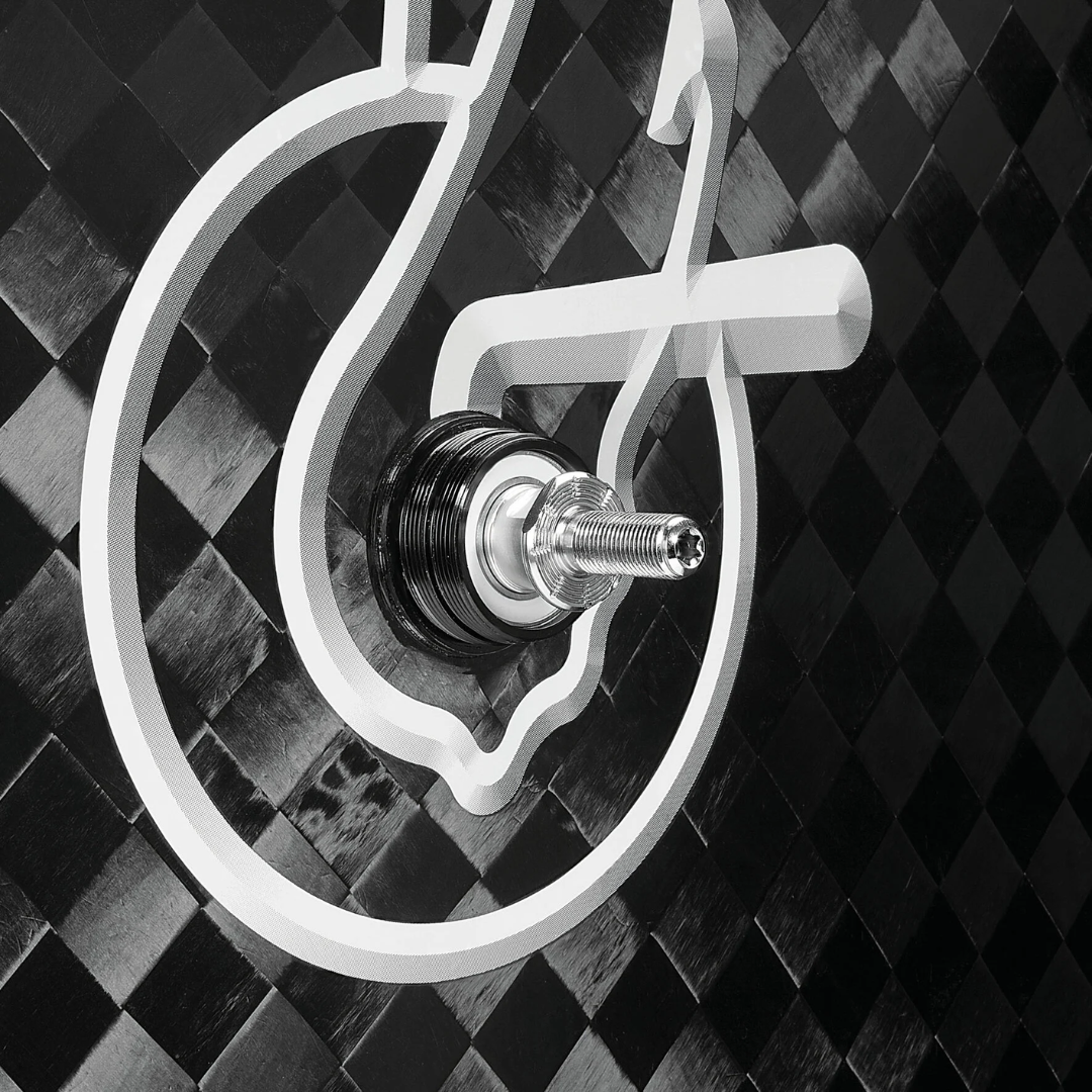 RINES PARA CRONO CAMPAGNOLO GHIBLI