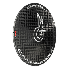 RINES PARA CRONO CAMPAGNOLO GHIBLI