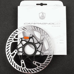 Disco De Freno Campagnolo 03 Rotor