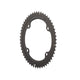 Coronilla Campagnolo SR 12s + TORNILLOS