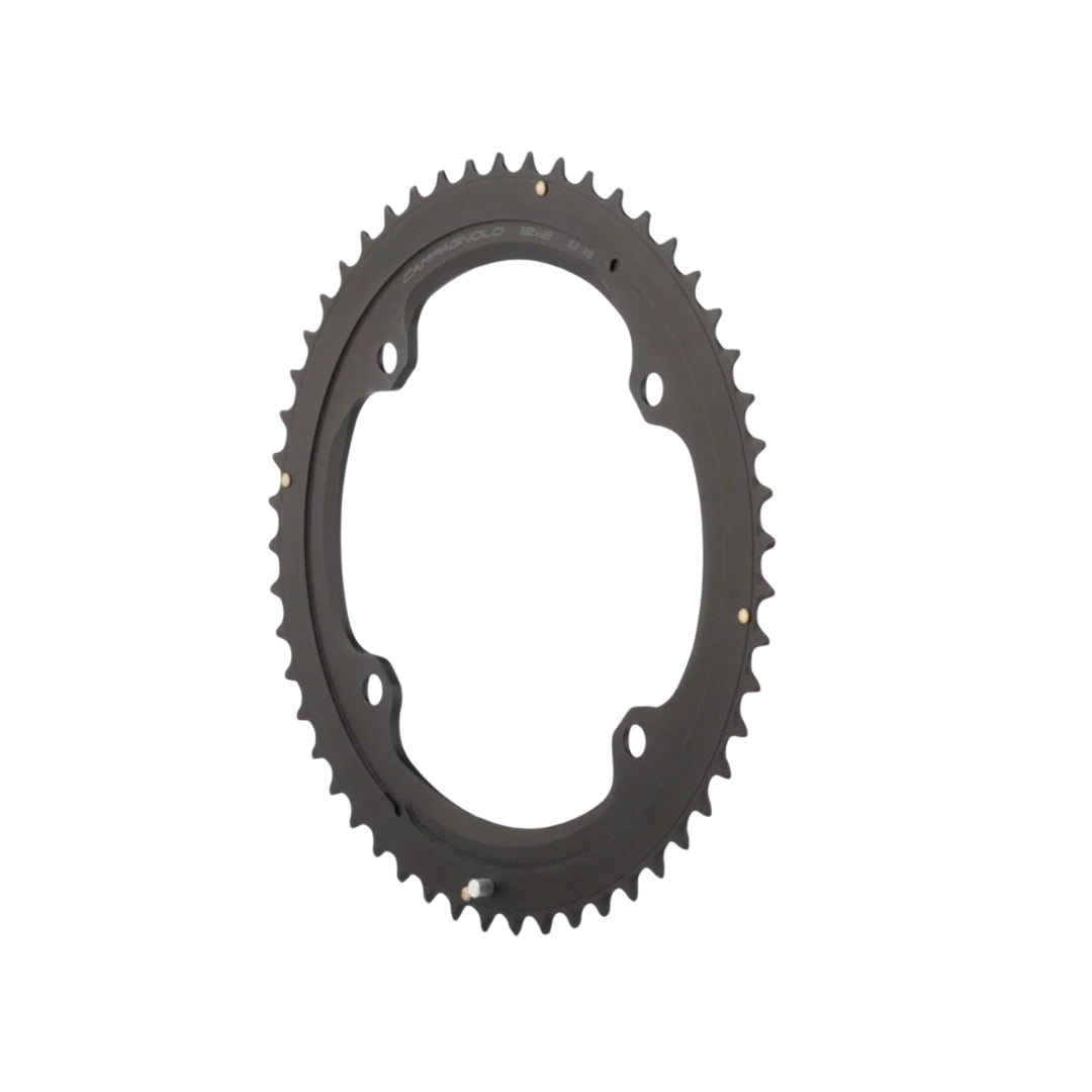 Coronilla Campagnolo SR 12s + TORNILLOS