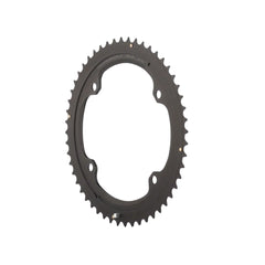 Coronilla Campagnolo SR 12s + TORNILLOS