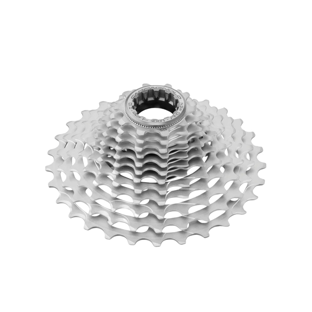 Campagnolo Super Record WRL Cassette 12-speed – vista 3