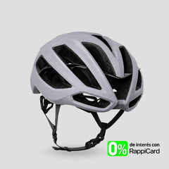 PROTONE ICON GREY MATT - 0% RappiCard