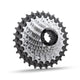 Cassette Juvenil/Pre Juvenil para Shimano