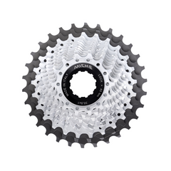 Cassette Juvenil/Pre Juvenil para Shimano
