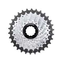 Cassette Juvenil/Pre Juvenil para Shimano