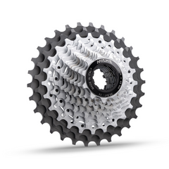 Cassette Juvenil/Pre Juvenil para Shimano