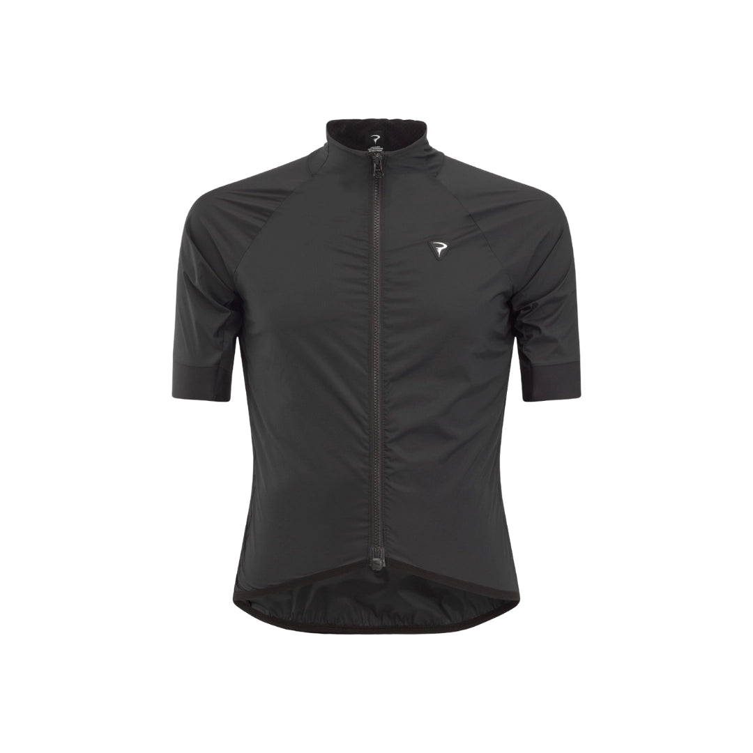 CHALECO PINARELLO JET SHIELD