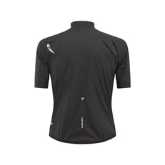 CHALECO PINARELLO JET SHIELD