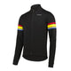 CHAQUETA LOOK ESSENTIAL VISION