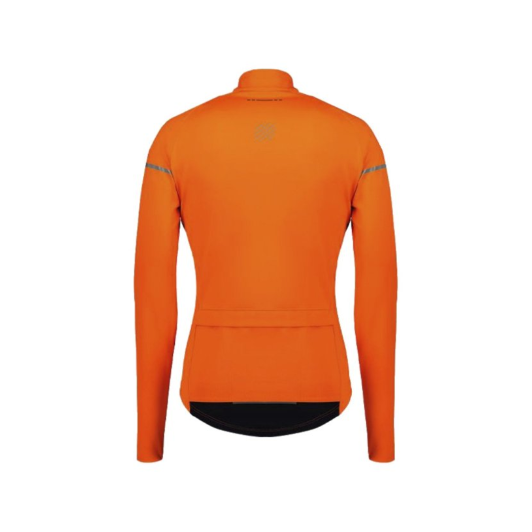 CHAQUETA TERMICA LOOK LMMENT MOMENTUM