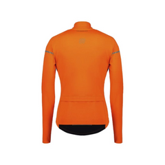 CHAQUETA TERMICA LOOK LMMENT MOMENTUM