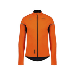 CHAQUETA TERMICA LOOK LMMENT MOMENTUM