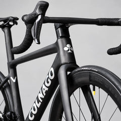 COLNAGO V3 EDICIÓN ESPECIAL