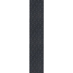 Cinta Para Manubrio Most Superlight