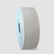 Cinta Para Manubrio Most Ultragrip Evo