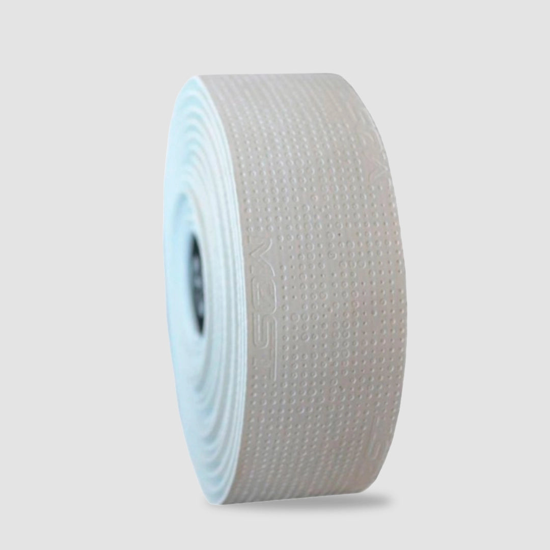 Cinta Para Manubrio Most Ultragrip Evo