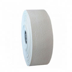 Cinta Para Manubrio Most Ultragrip Evo Black Dotted White 3mm