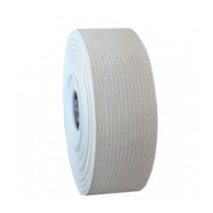 Cinta Para Manubrio Most Ultragrip Evo Black Dotted White 3mm