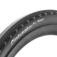 PIRELLI CINTURATO™ ALL ROAD TLR X40