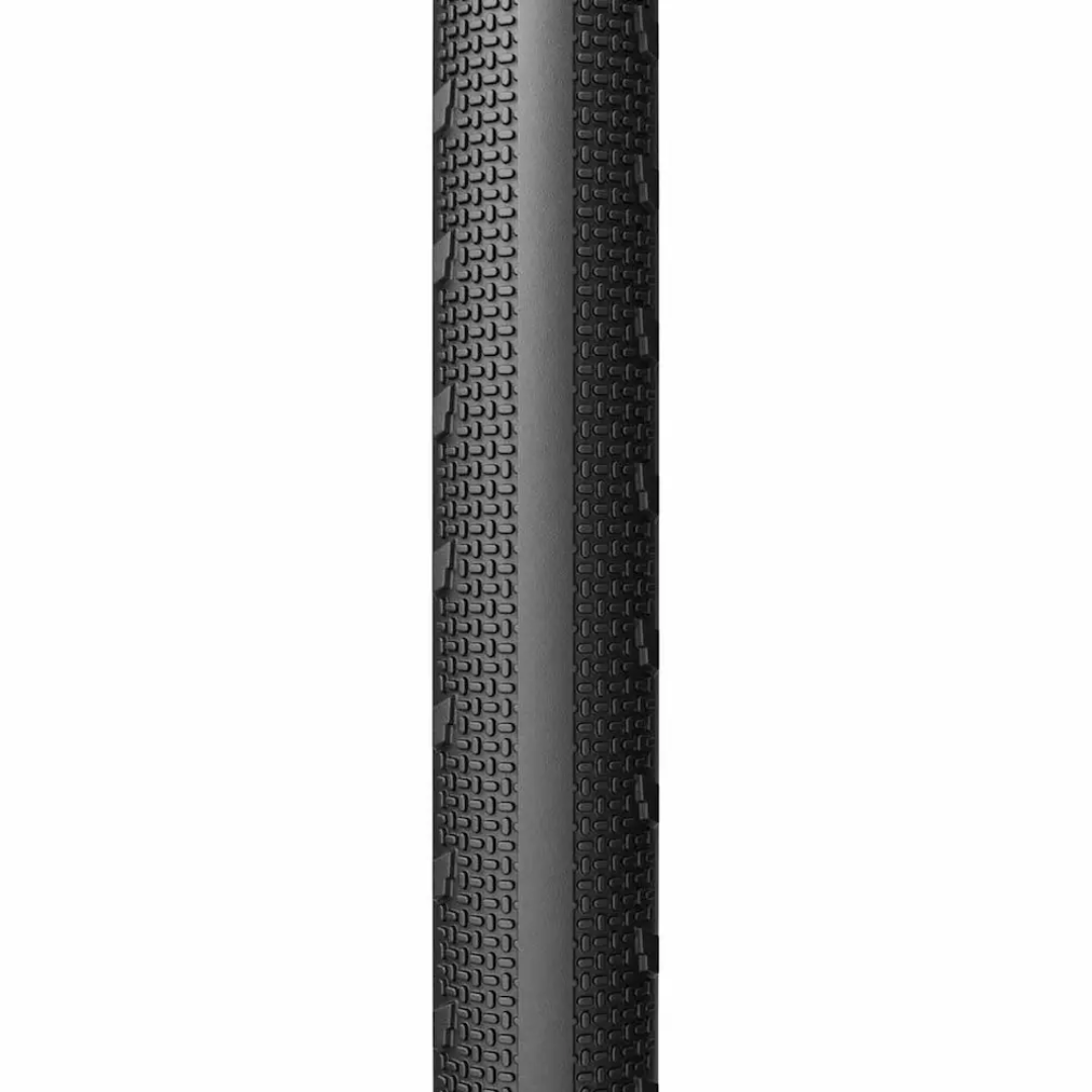 PIRELLI CINTURATO™ ALL ROAD TLR X40