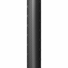 PIRELLI CINTURATO™ ALL ROAD TLR X40