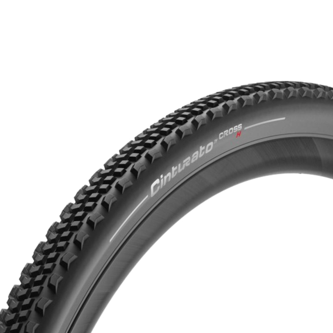 PIRELLI CINTURATO™ CROSS H – color Black – vista 1