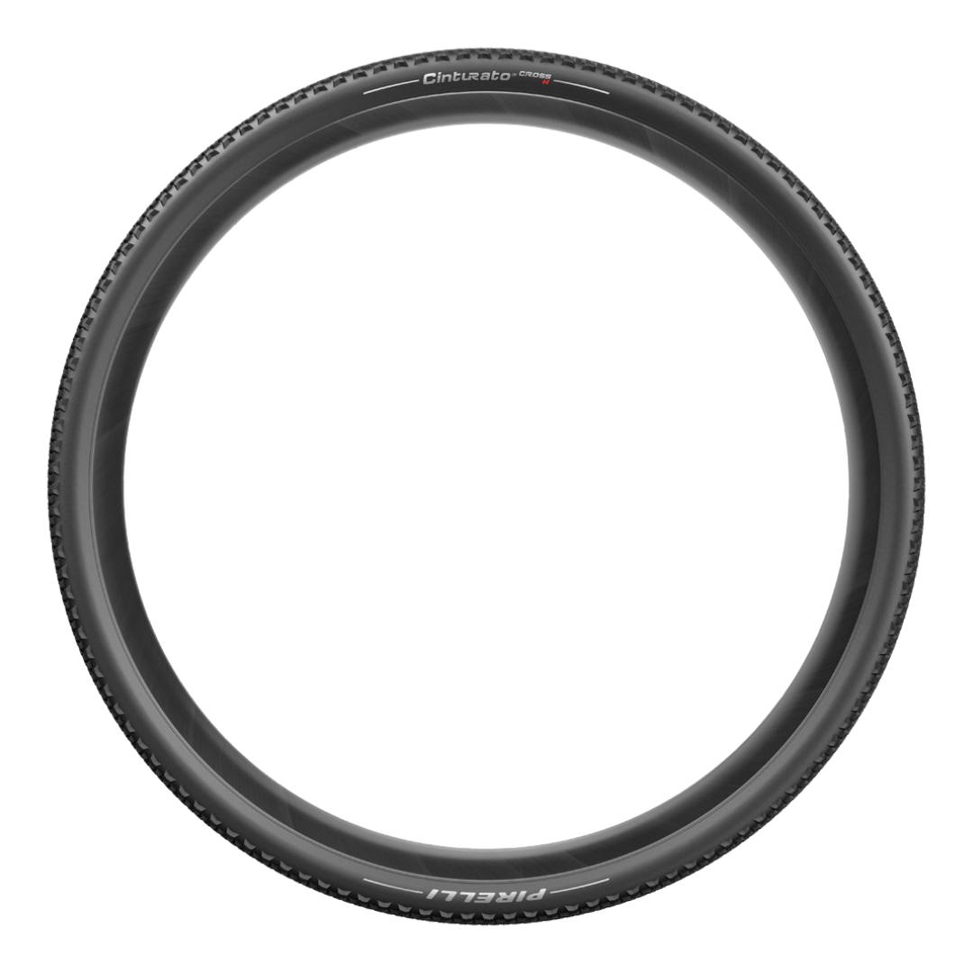 PIRELLI CINTURATO™ CROSS H