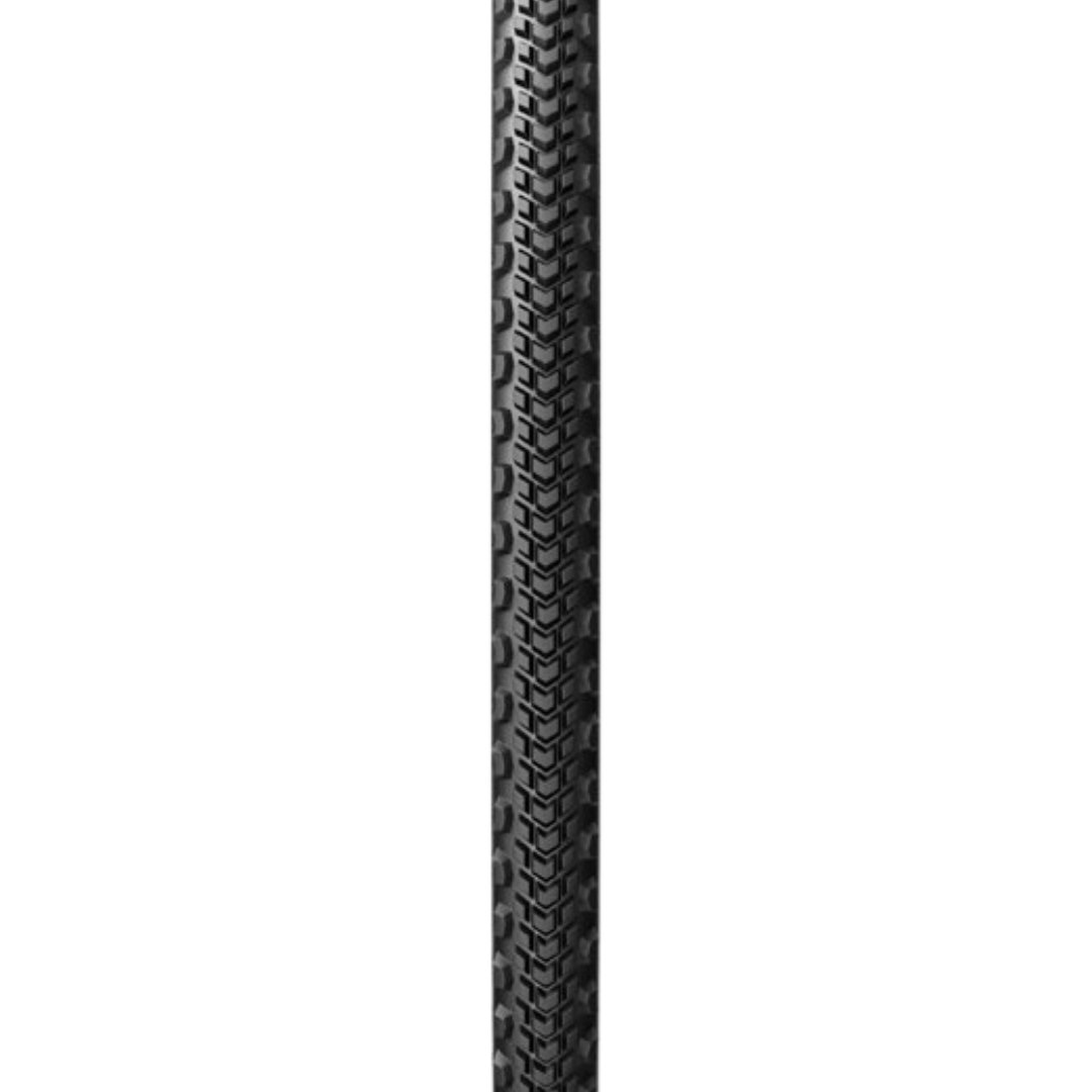 PIRELLI CINTURATO™ CROSS H