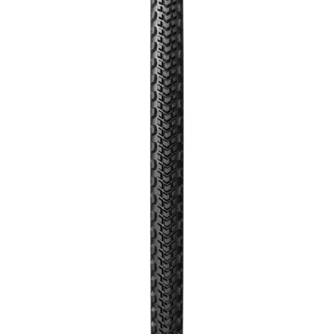 PIRELLI CINTURATO™ CROSS H – vista 2