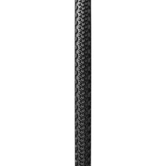 PIRELLI CINTURATO™ CROSS H