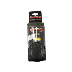 PIRELLI CINTURATO™ CROSS H