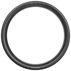 PIRELLI CINTURATO™ CROSS M