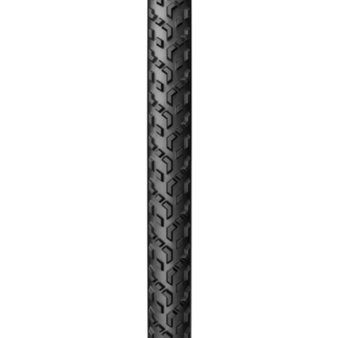 PIRELLI CINTURATO™ CROSS M