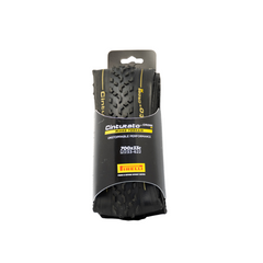 PIRELLI CINTURATO™ CROSS M