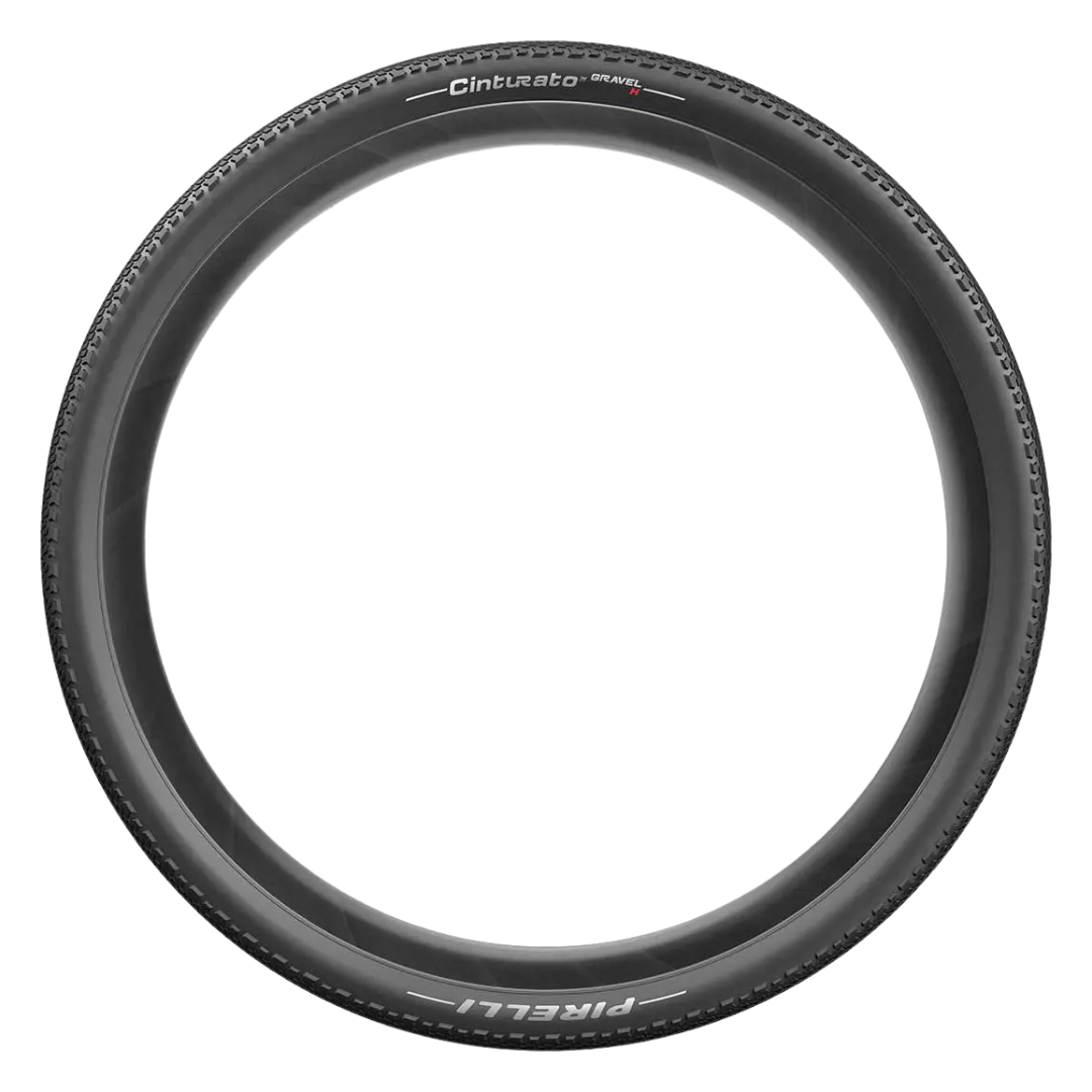 PIRELLI CINTURATO™ GRAVEL H