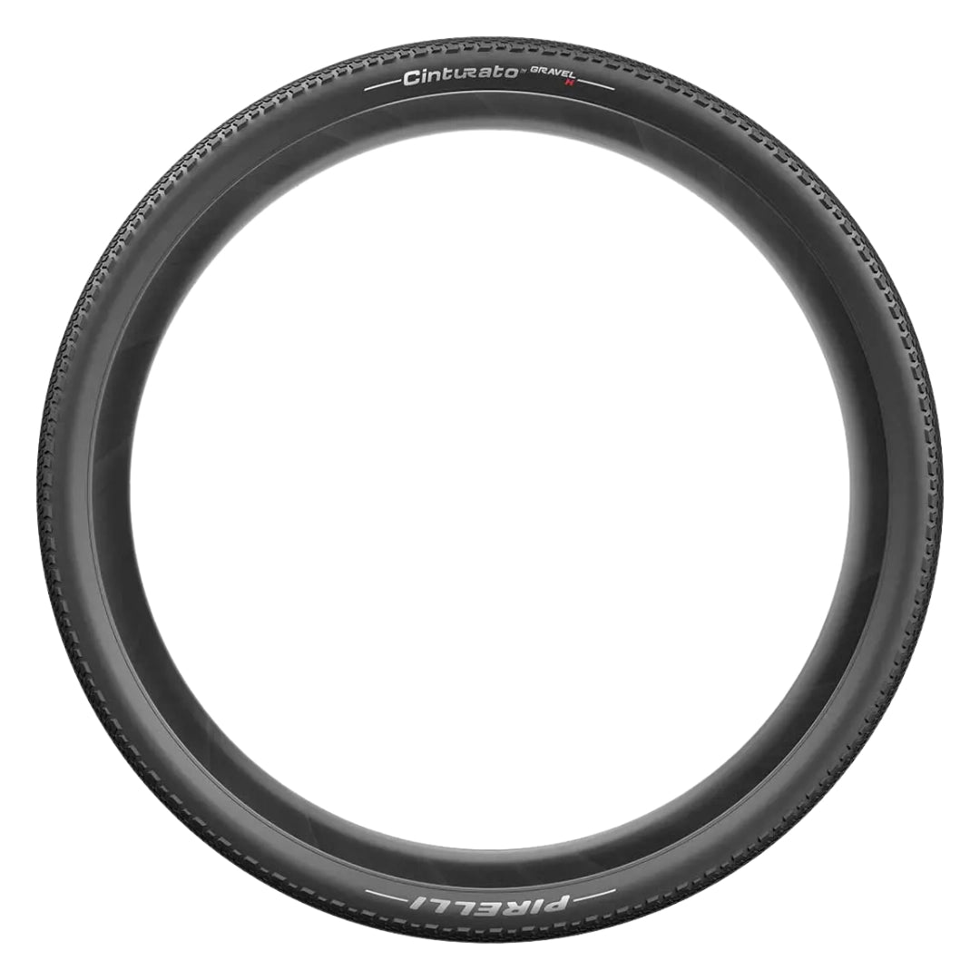 PIRELLI CINTURATO™ GRAVEL H – vista 2