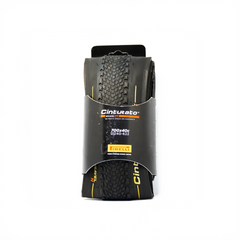 PIRELLI CINTURATO™ GRAVEL H