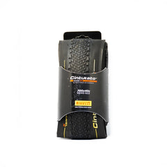 PIRELLI CINTURATO™ GRAVEL H