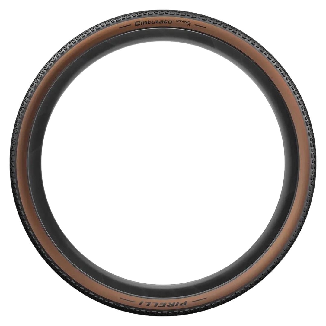 PIRELLI CINTURATO™ GRAVEL H – vista 6