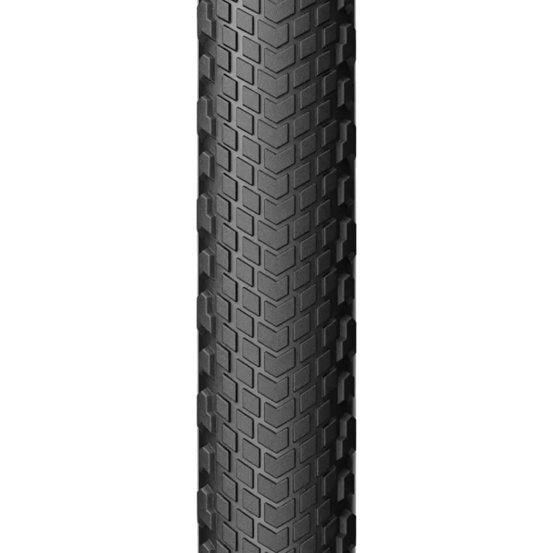 PIRELLI CINTURATO™ GRAVEL H