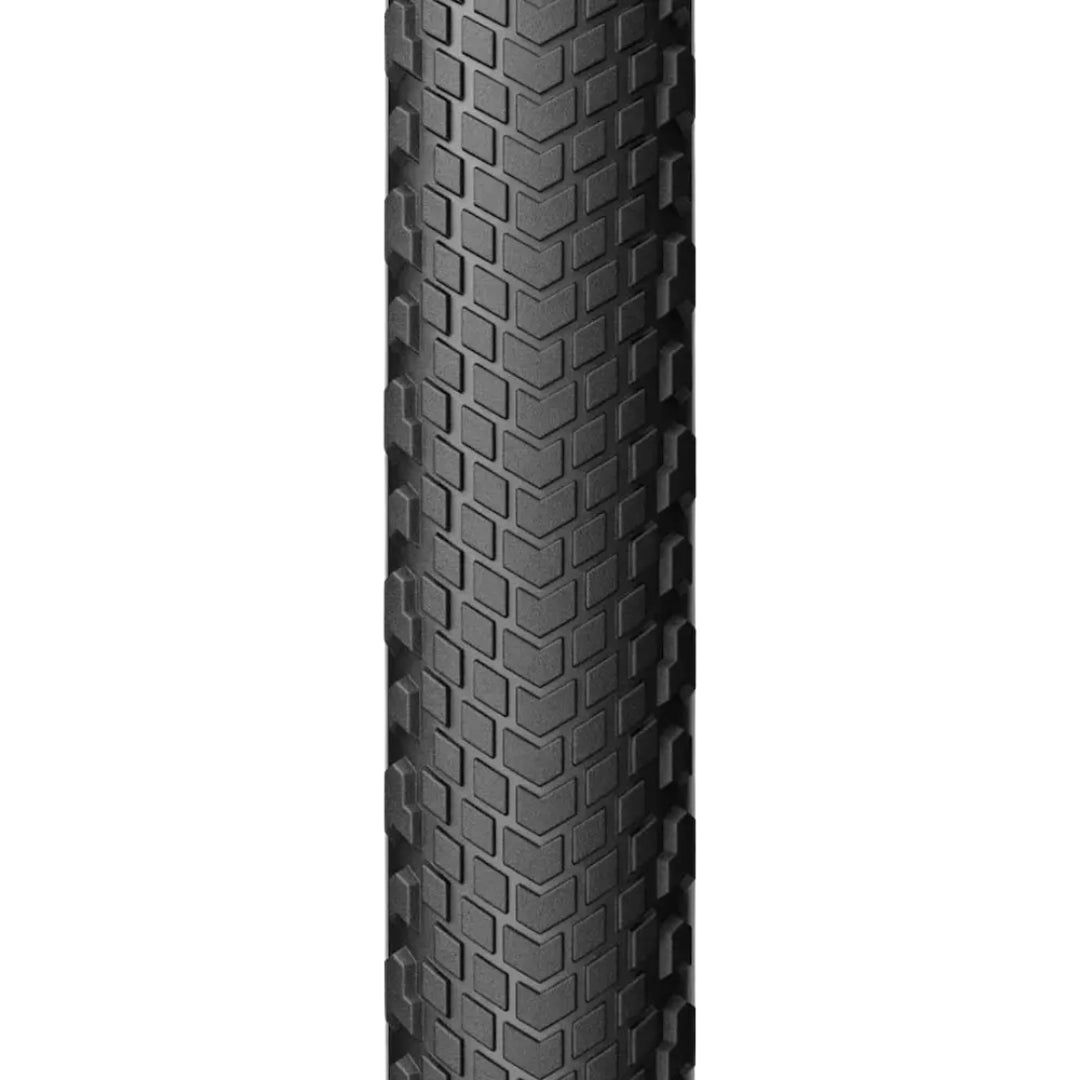 PIRELLI CINTURATO™ GRAVEL H – vista 3