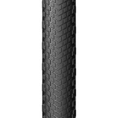 PIRELLI CINTURATO™ GRAVEL H